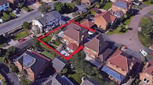 Photo 30- click for photo gallery